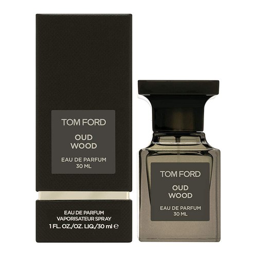 Profumo unisex uomo donna - , tom
