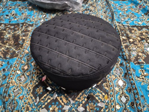 Kufi topi nero - kufi/topi, 60