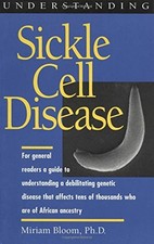 UNDERSTANDING SICKLE CELL