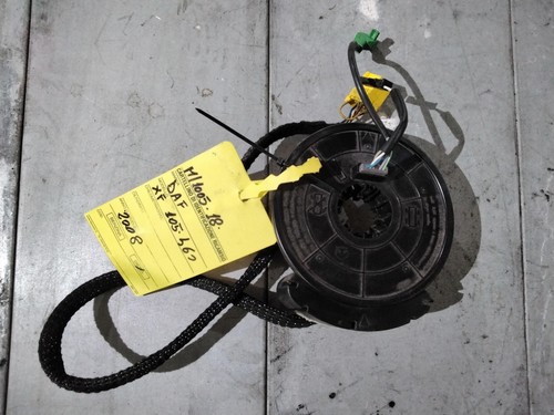 Contatto spiralato per daf - daf, xf