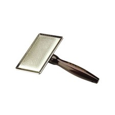 Iv san bernard cardatore