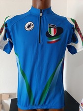 MAGLIA CICLISMO CYCLING BIKE