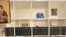 Breviario romano - breviario,