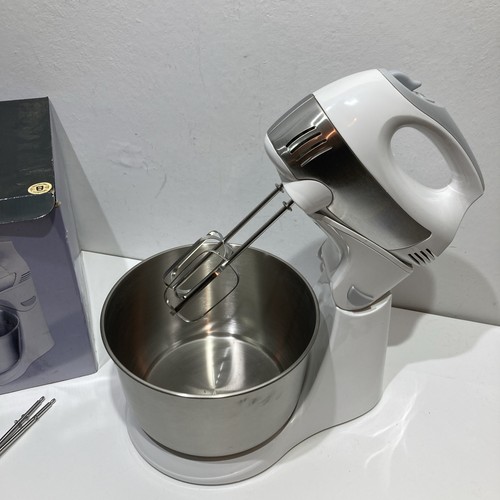 Supporto mixer alimenti - supporto,