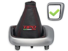 Per fiat tipo 2015 2025 - per, cuffia