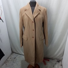 Articolo e6017 cappotto donna