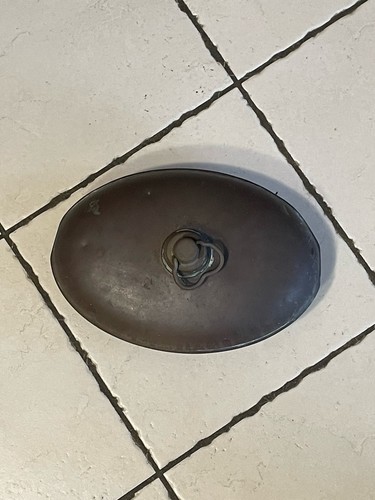 Boule scaldaletto borsa - , acqua
