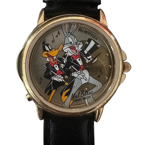 Orologio polso vintage 1998 - da,