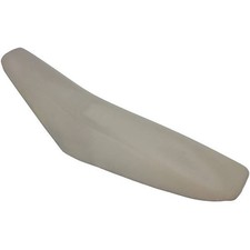 spugna sella Blackbird