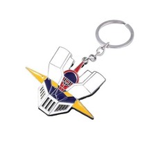 Portachiavi Compatibile con