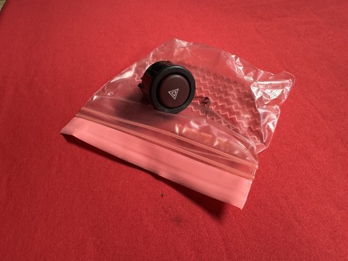 Tasto frecce fiat barchetta - frecce,