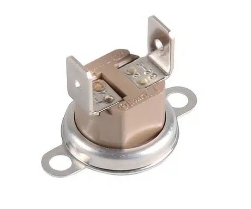 Termostato sicurezza a - termostato,