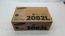 Cartuccia toner Samsung 2082L