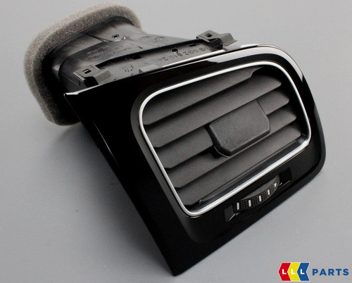 Nuovo originale golf mk7 - nuovo,