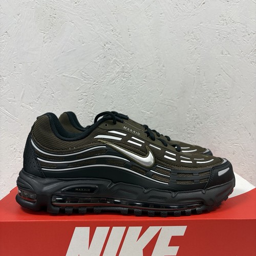 Nike air max 5 - air,