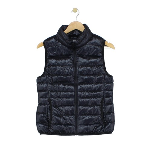 Uniqlo scaldamuscoli piumino - uniqlo,