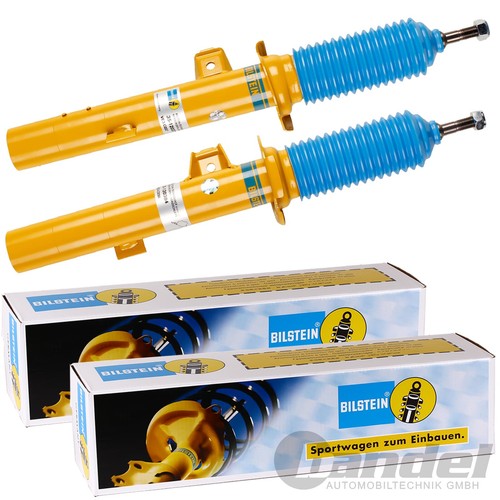 Bilstein sport - 2x, b6