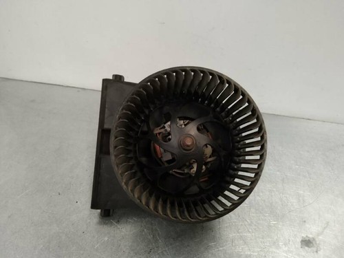 1j1819021a motore - 1j1819021a,