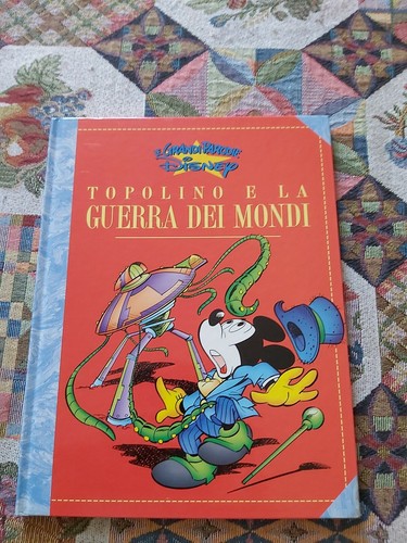 Disney great parodies - great,