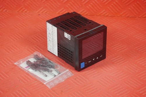 Pma ks98 advanced - ks98-2,