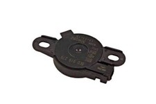 Segnalatore per AUDI A1 SEAT