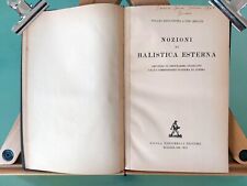 TULLIO LEVI-CIVITA, UGO