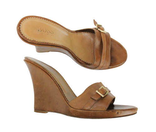 Hugo boss scarpe donna - donna, eu