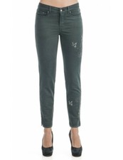 J&Q pantalone donna