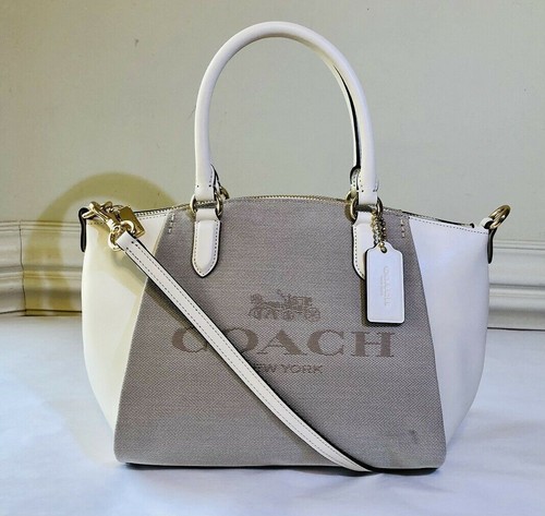 Borsa tracolla elise con - tracolla,