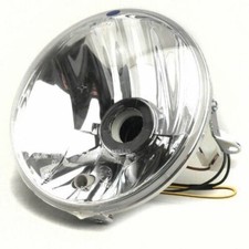 FARO GRUPPO OTTICO ANTERIORI