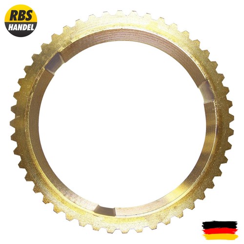 Thrust ring 231 - thrust, np