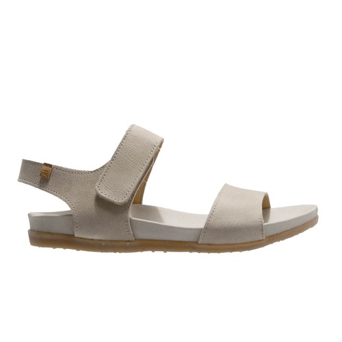 Naturalista n5650 pleasant - el,