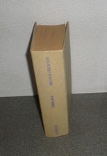 LIBRO 'BEST SELLERS' DELLO