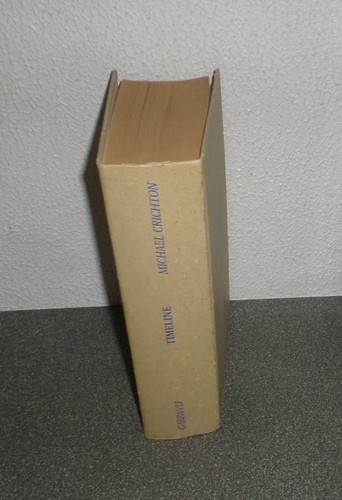 Libro best sellers - 'best, dello