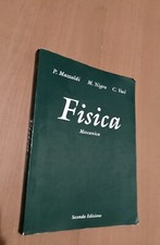 Elementi fisica meccanica - elementi,