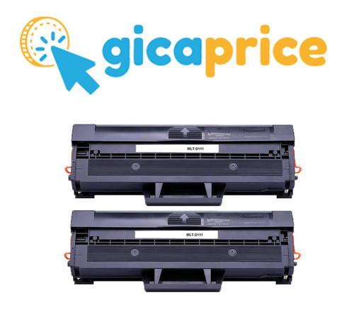 Toner mlt d111l per samsung - toner,