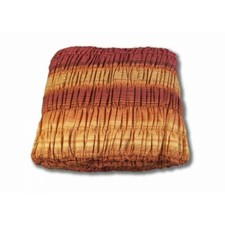 Copridivano copripoltrona