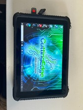 TEXA NAVIGATOR HEAVY DUTY TXTS