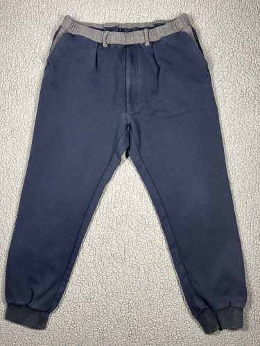 Pantalone tomorrowland tokyo - pantalone,