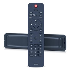 Remote Control For Philips TV