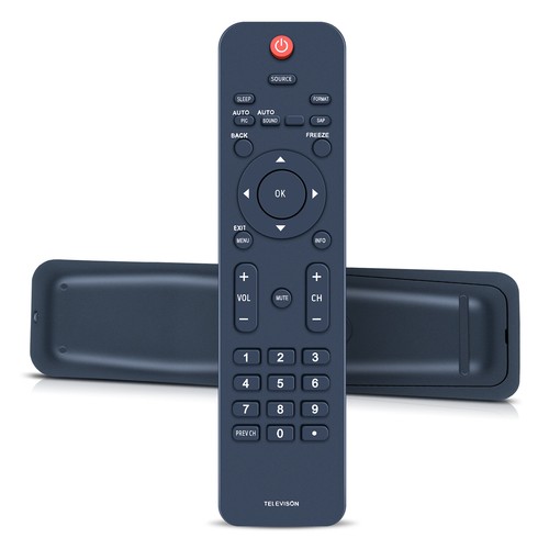 Telecomando per philips - per, tv
