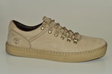 Timberland adventure 0 - adventure, 2.0