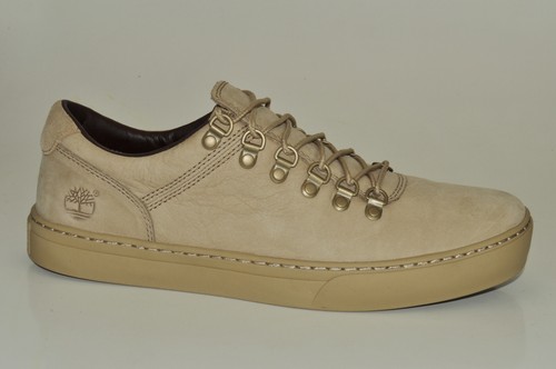 Timberland adventure 0 - timberland, 2.0