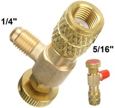 Valvola di intercettazione