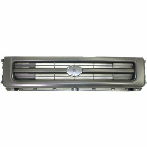 Griglia radiatore per toyota