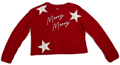 Epic threads top cropped - epic,