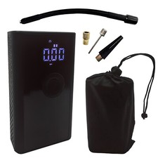 mini compressore ad aria power