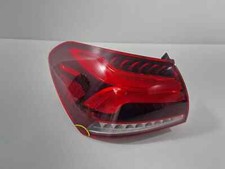 Ricambi Usati Fanale Stop Posteriore Mercedes Classe A V177 LED SX Sinistro 2018