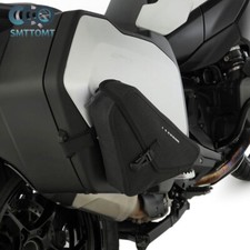 Per BMW R 1300GS R1300GS Borsa