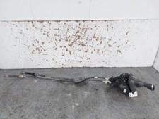 341041428R LEVA CAMBIO MANUALE